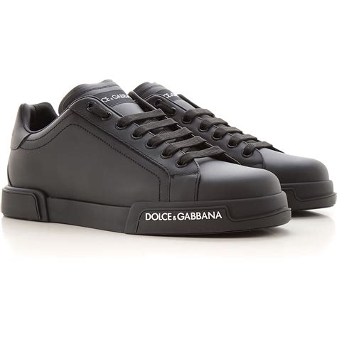 dolce gabbana shoes homme 2023|dolce gabbana shoes men outlet.